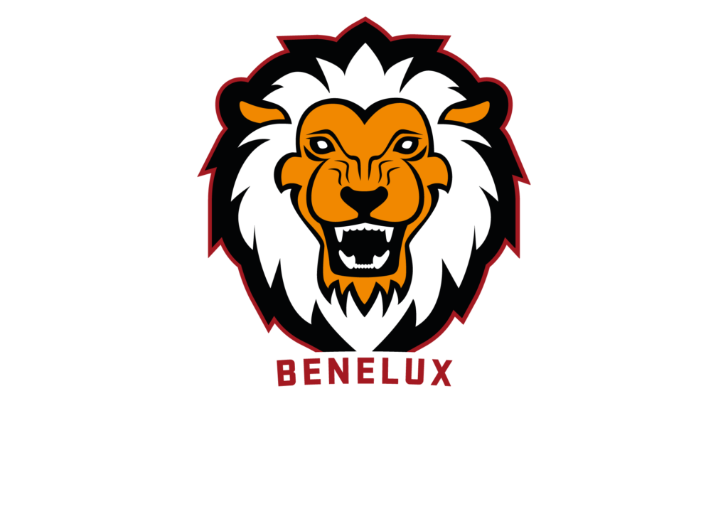 benelux premier league BNL PREMIER LEAGUE LOGO WHITE