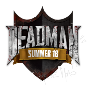 RuneScape en ESL samen voor Deadman Mode