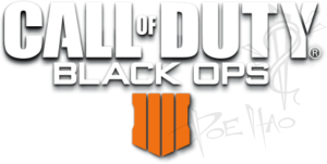 Call of Duty: Black Ops 4 – toernooi